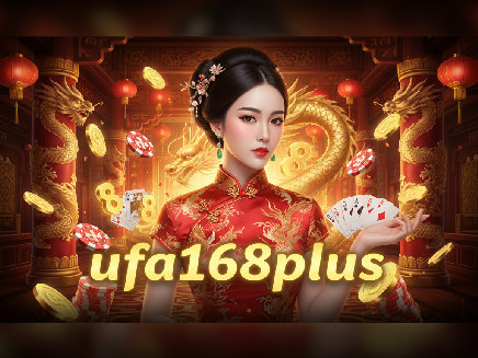 ufa168plus